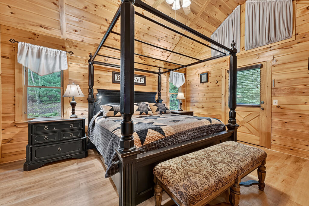 466 Hoot Owl Hill