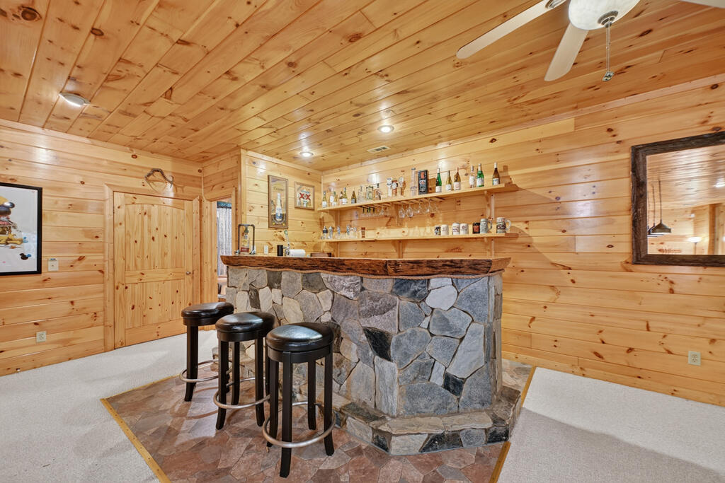 466 Hoot Owl Hill