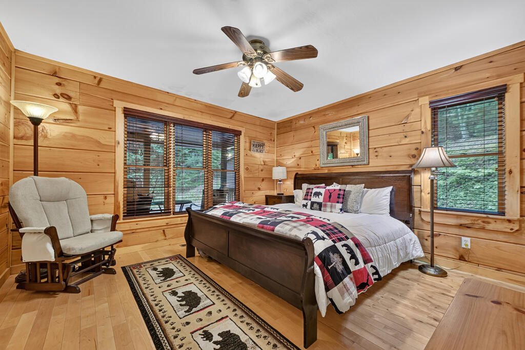 466 Hoot Owl Hill