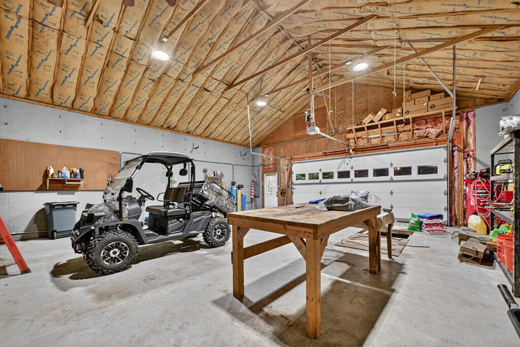 466 Hoot Owl Hill