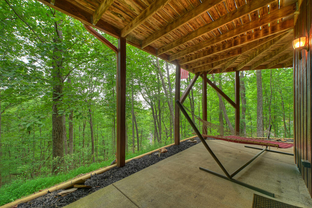 466 Hoot Owl Hill