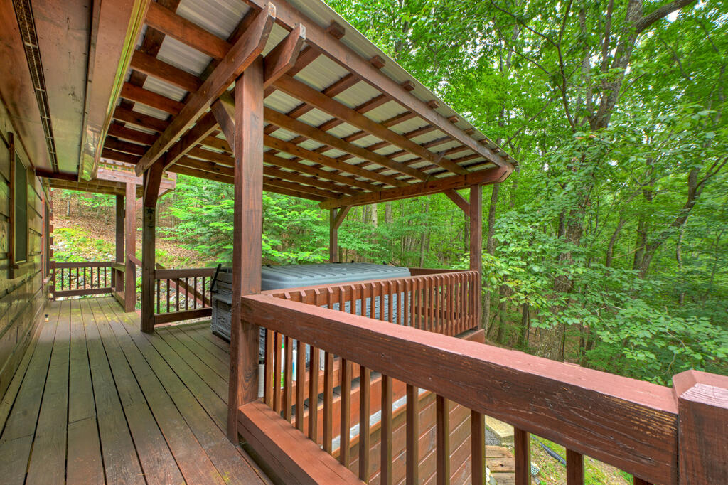 466 Hoot Owl Hill
