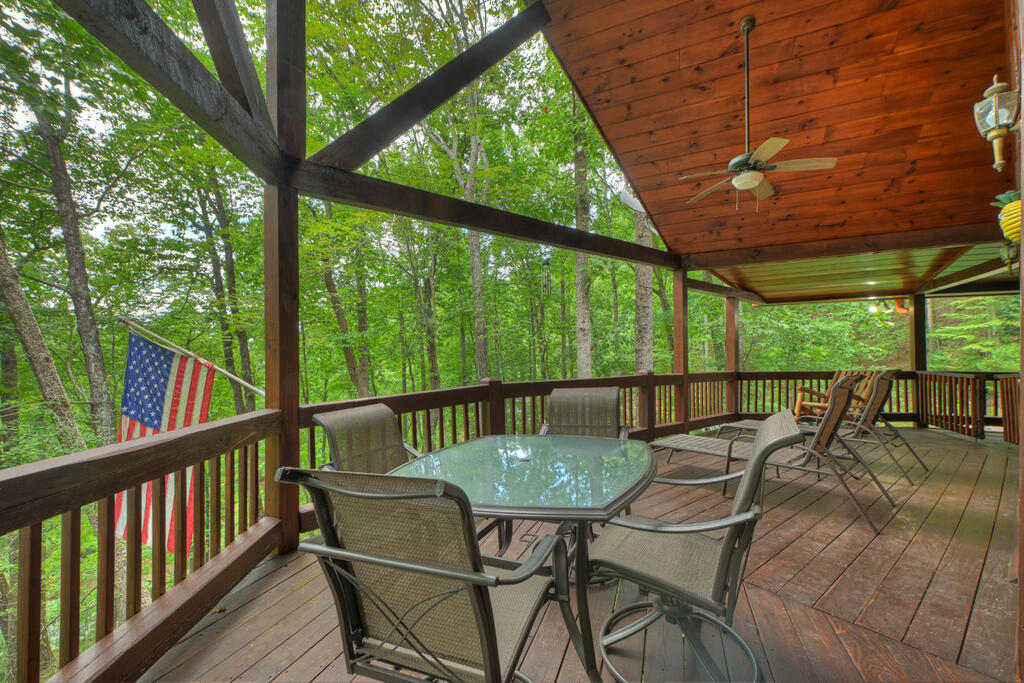 466 Hoot Owl Hill