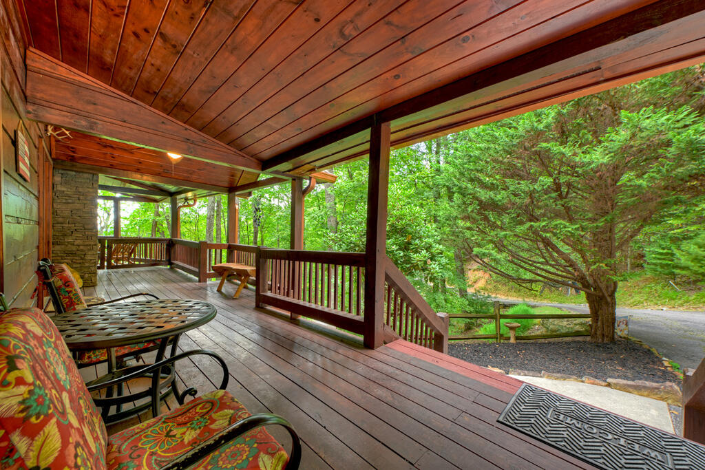 466 Hoot Owl Hill