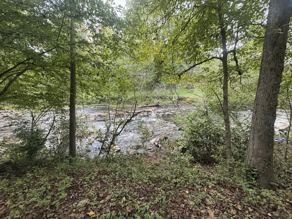 3744 Tails Creek Road