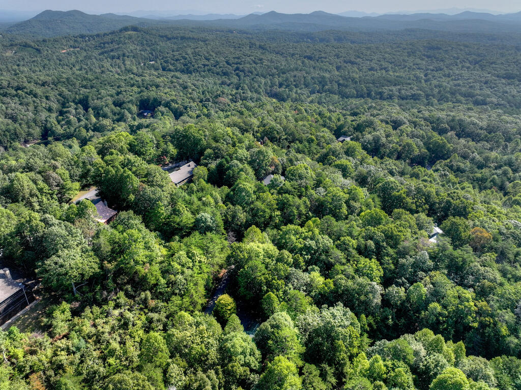 255 Blue Ridge Trails
