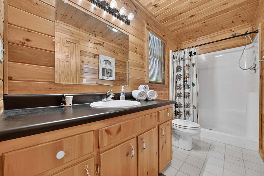 255 Blue Ridge Trails
