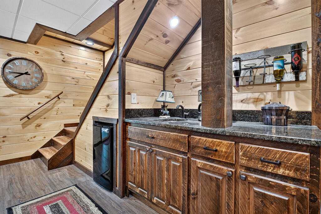 255 Blue Ridge Trails