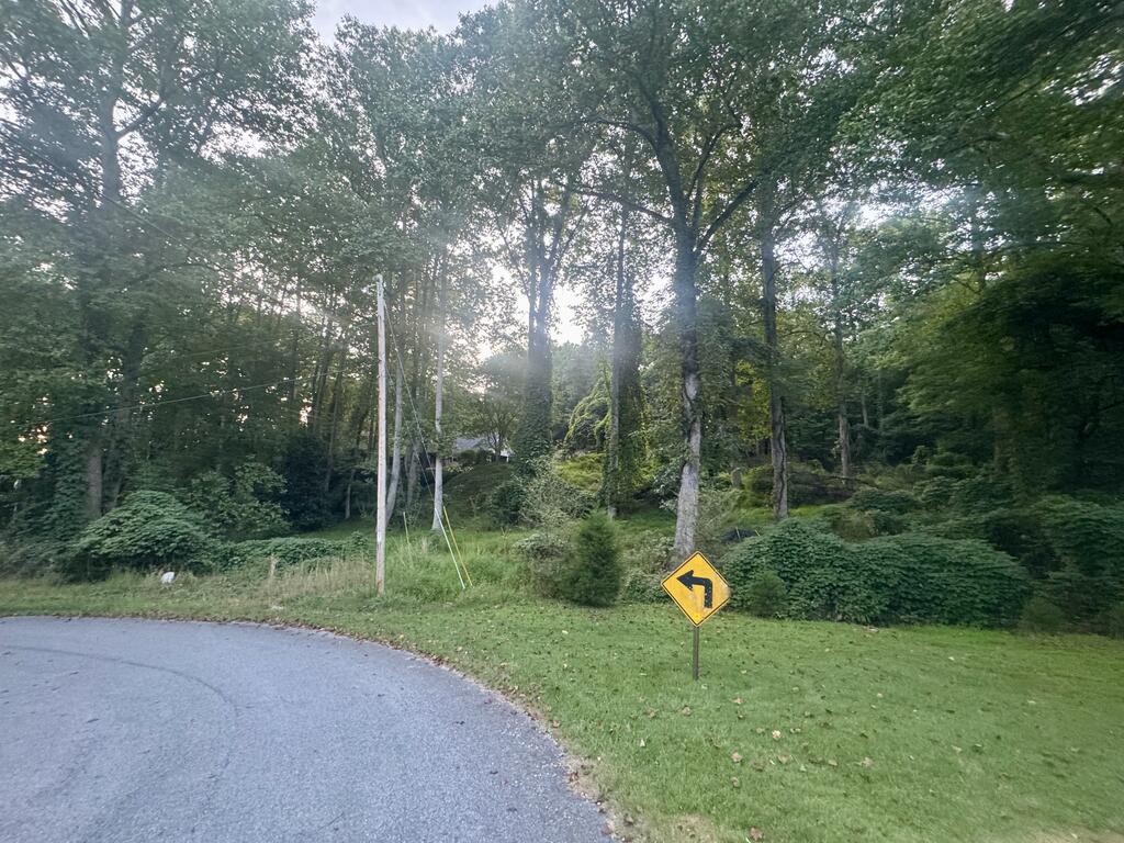 LT 53 Circle Drive