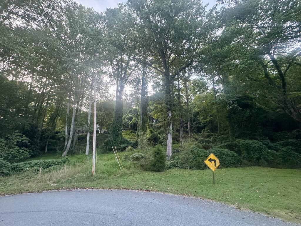 LT 53 Circle Drive