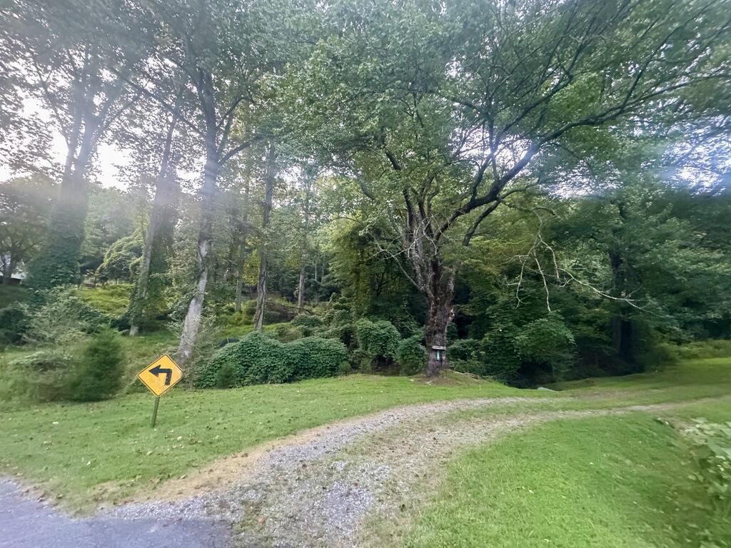 LT 53 Circle Drive