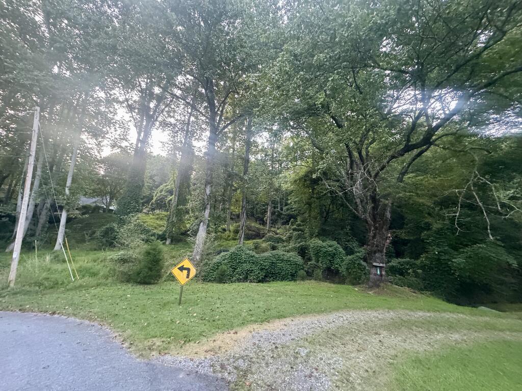 LT 53 Circle Drive