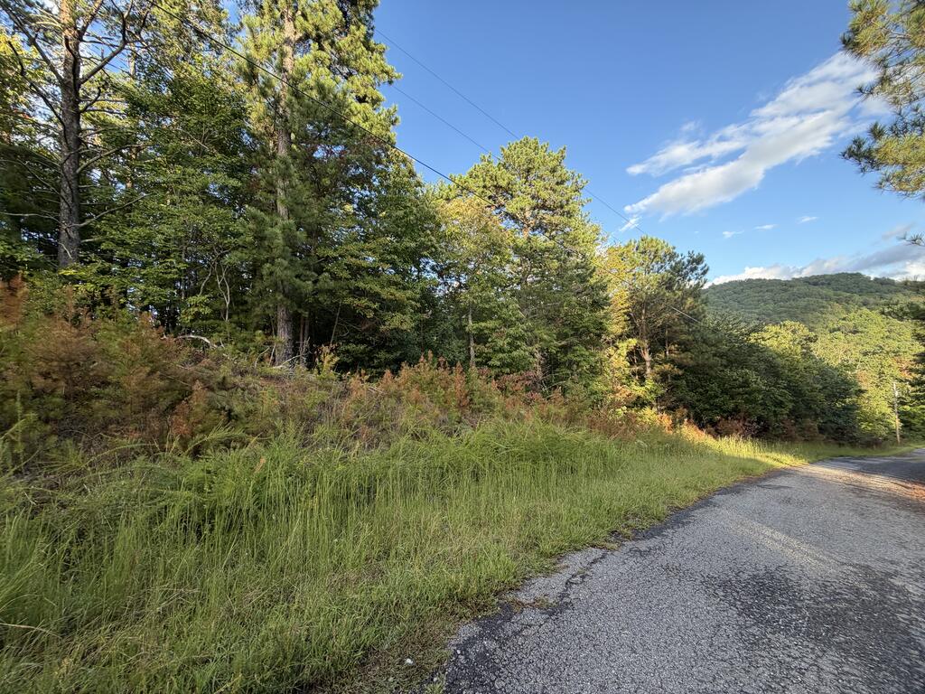 Lot 17 Belaire Drive