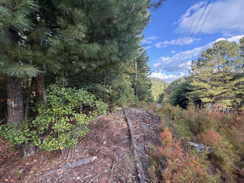 Lot 17 Belaire Drive