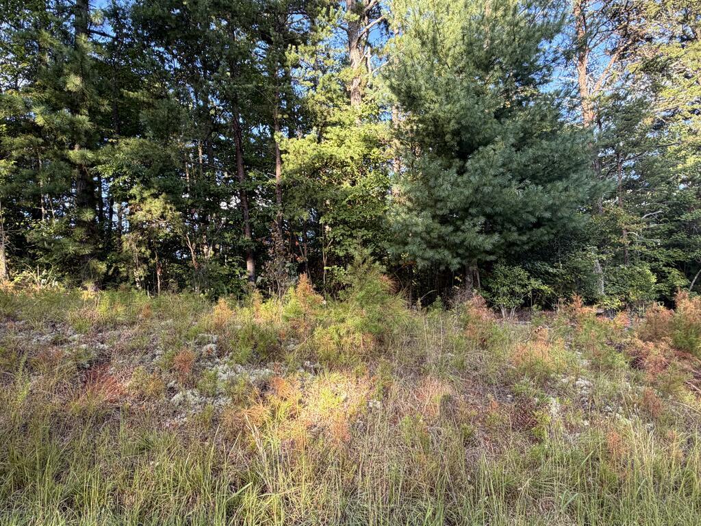 Lot 17 Belaire Drive
