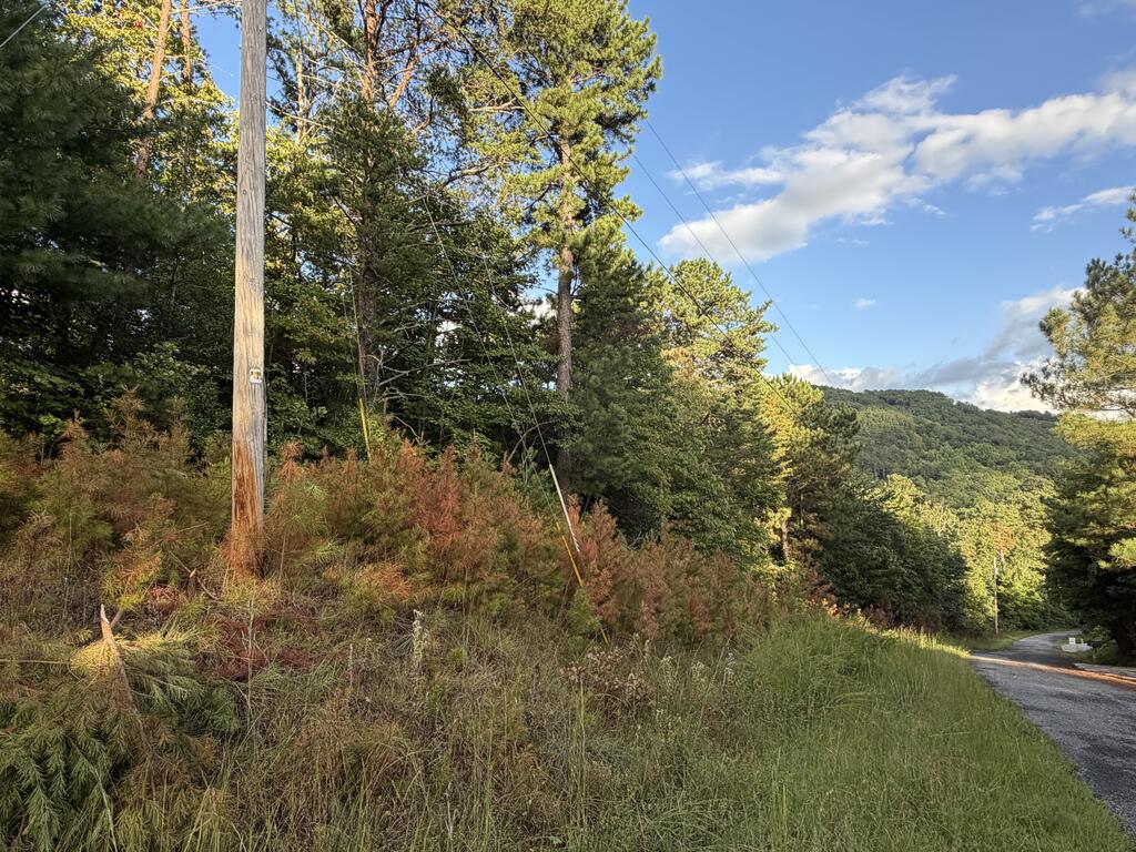 Lot 17 Belaire Drive