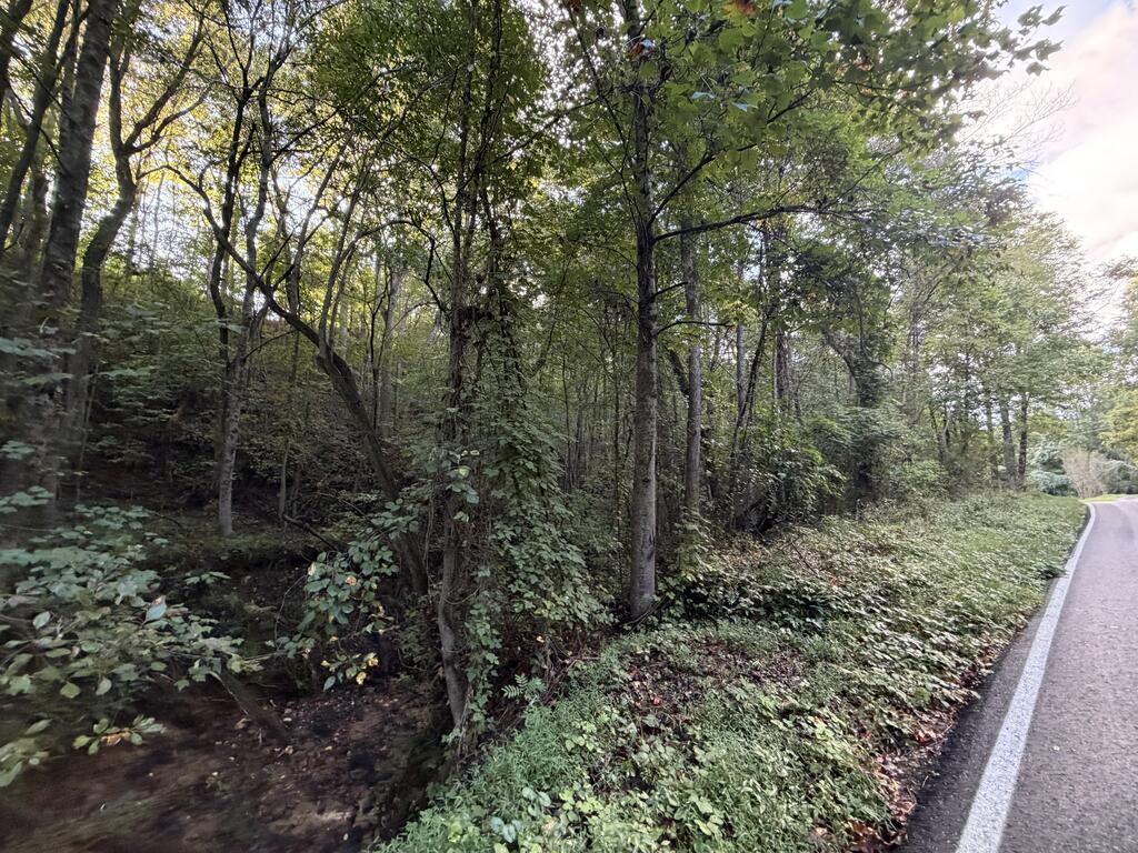 Lot 17 Belaire Drive