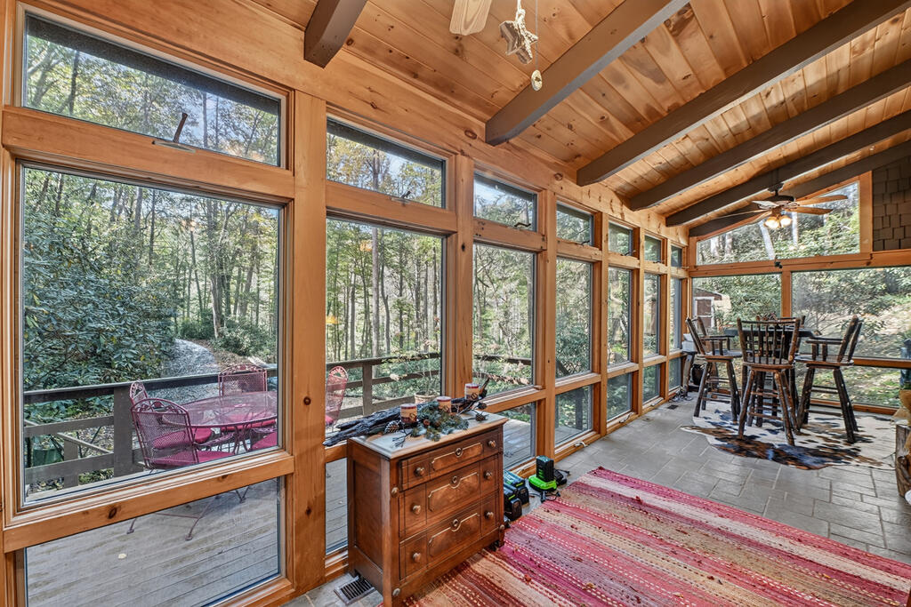 931 Foster Branch Road