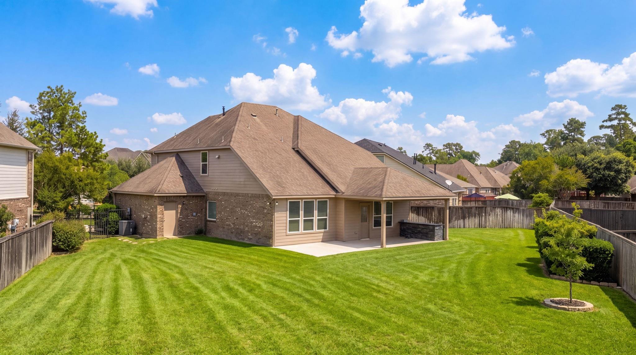 51 Tidwillow Place