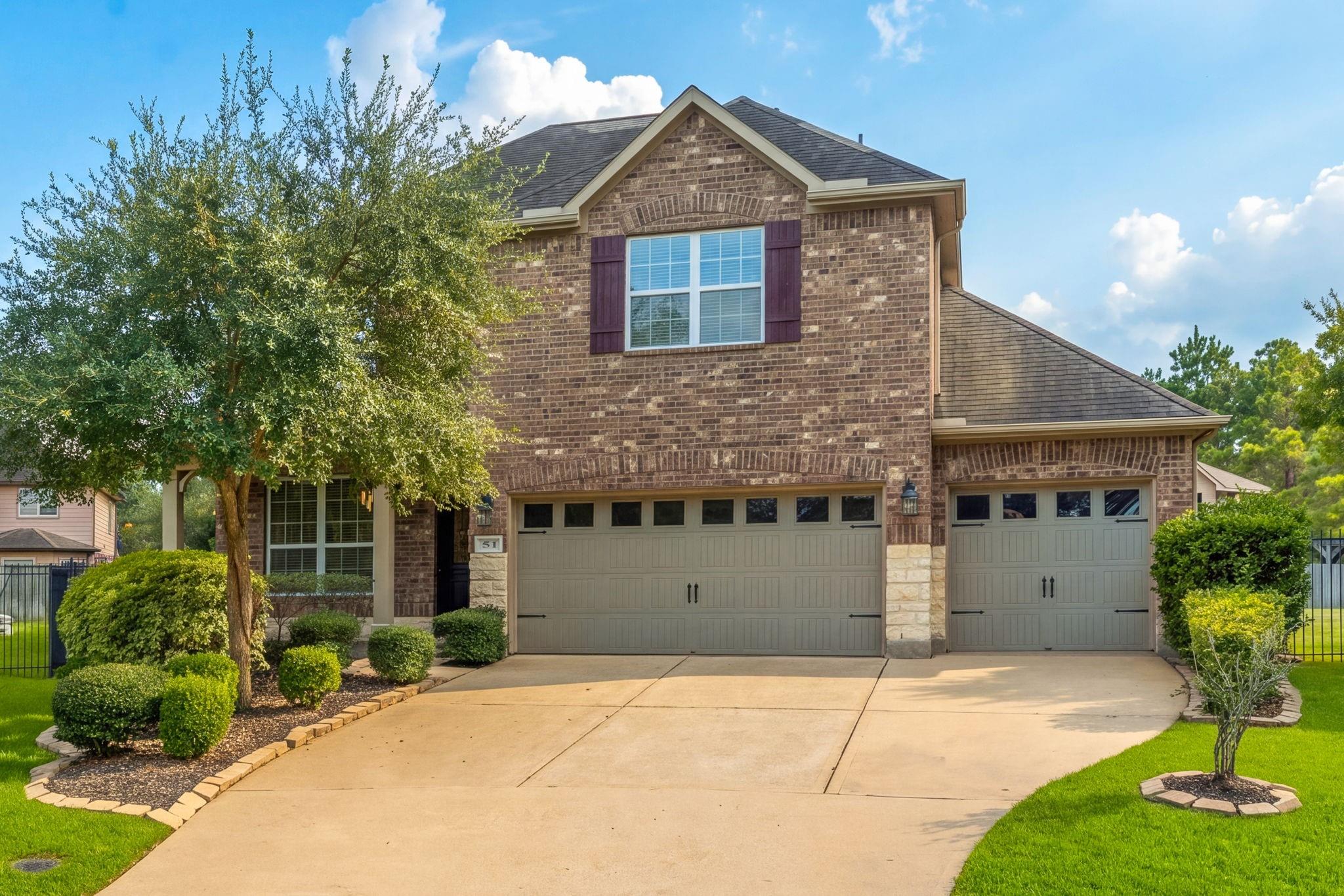 51 Tidwillow Place