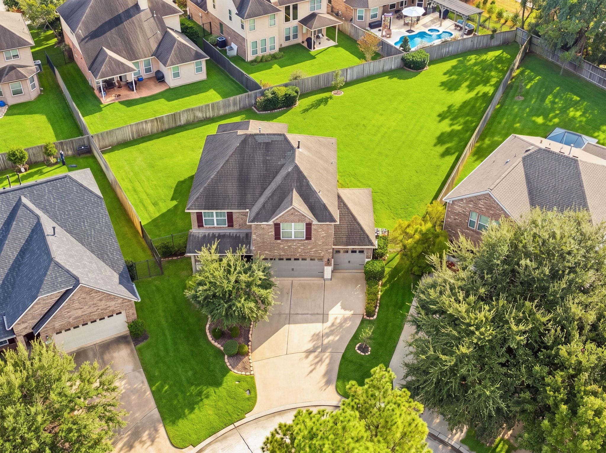 51 Tidwillow Place