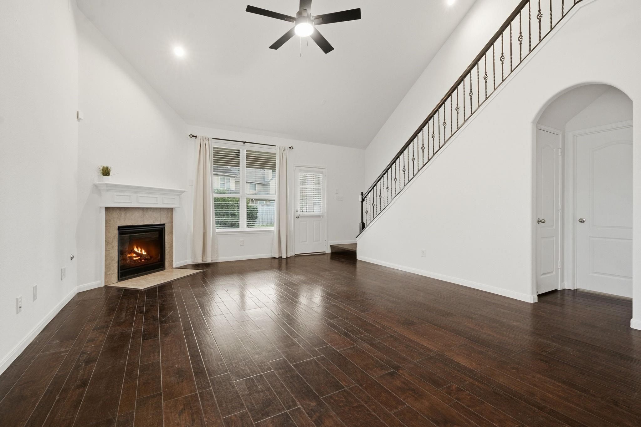 51 Tidwillow Place