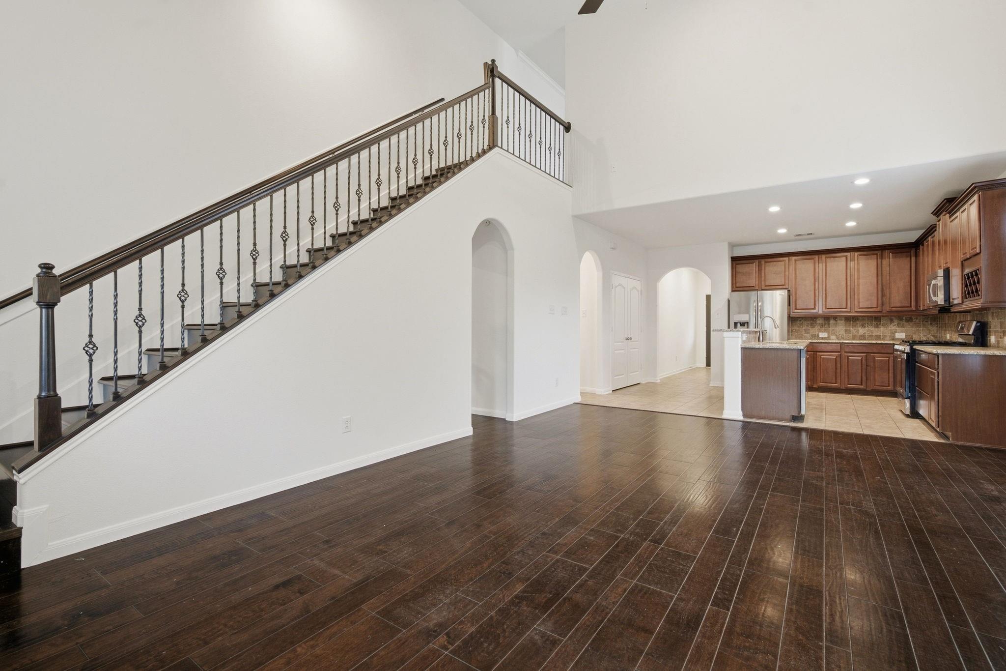 51 Tidwillow Place