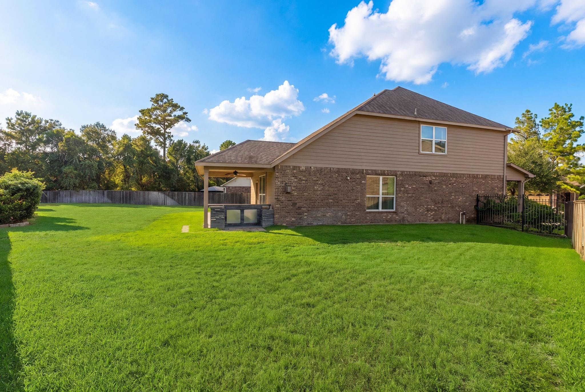 51 Tidwillow Place