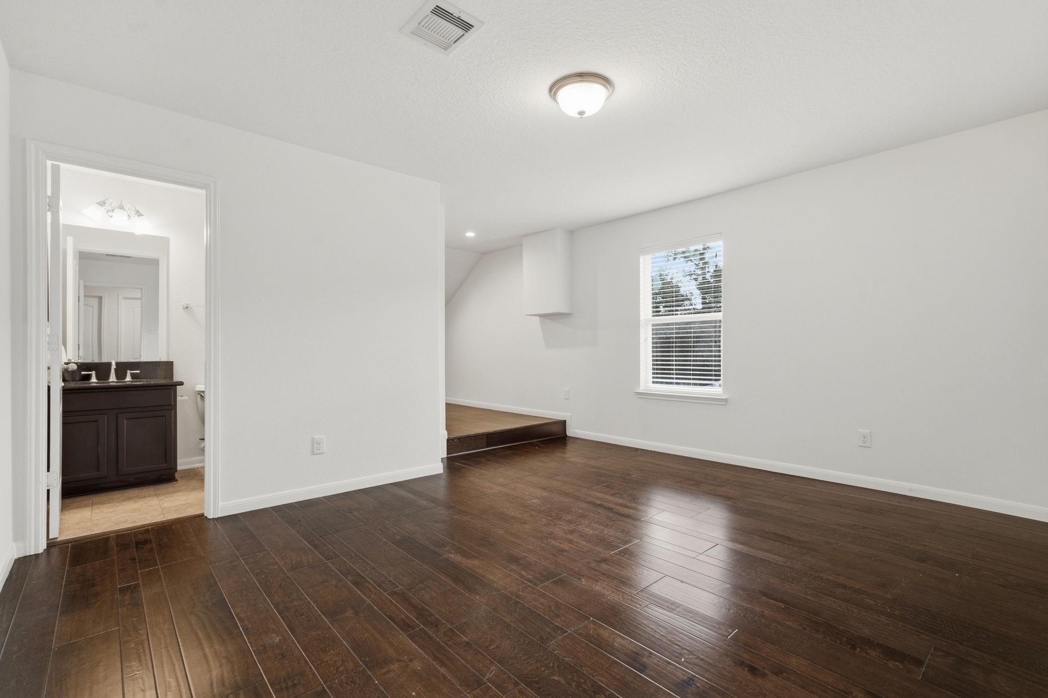 51 Tidwillow Place
