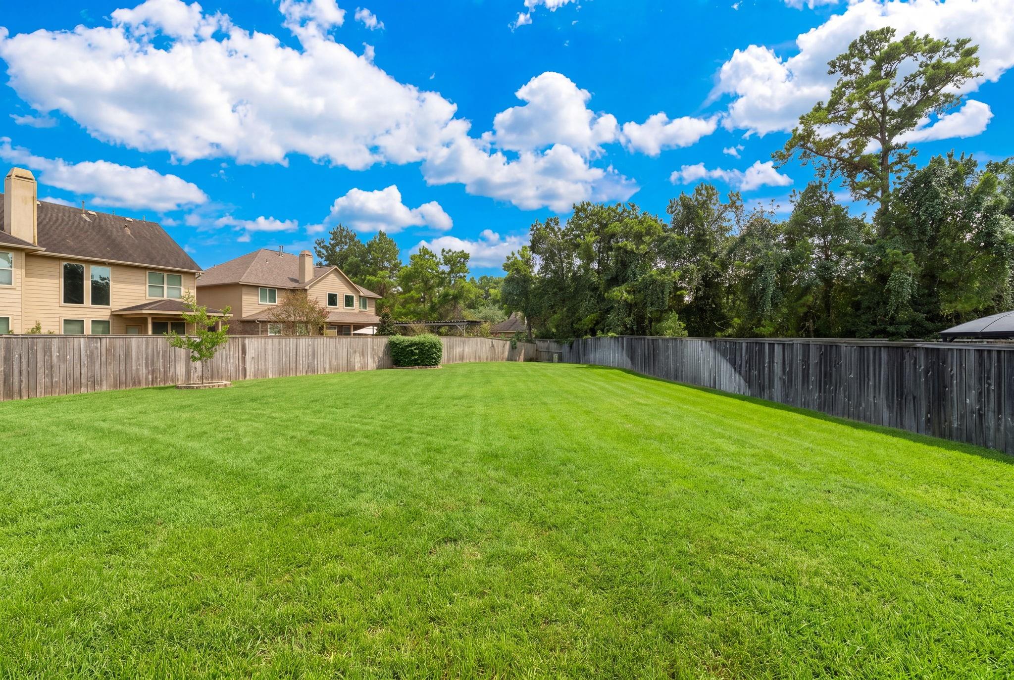 51 Tidwillow Place