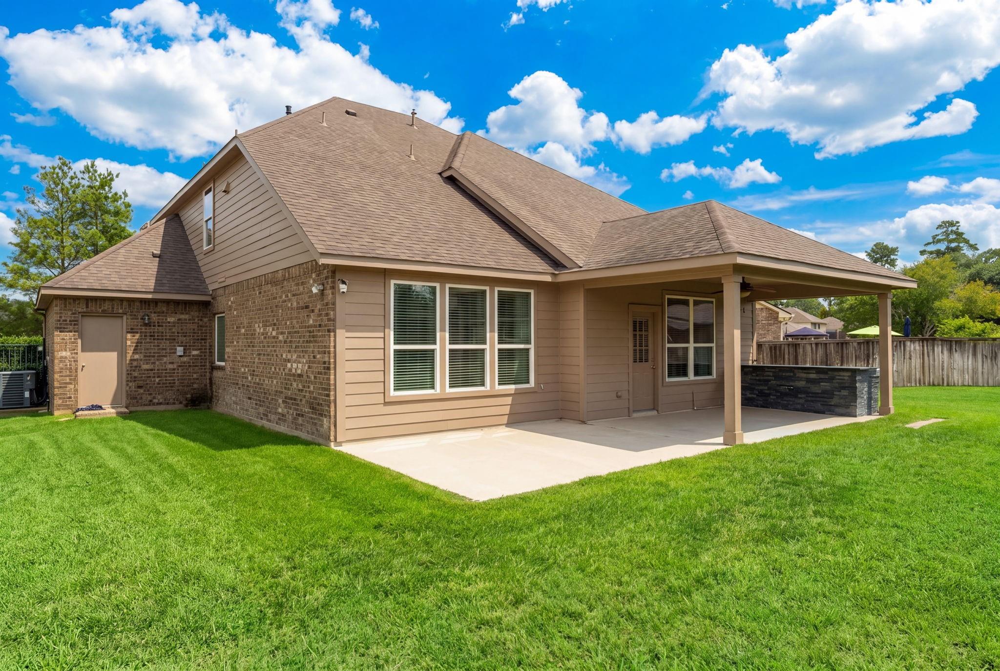 51 Tidwillow Place