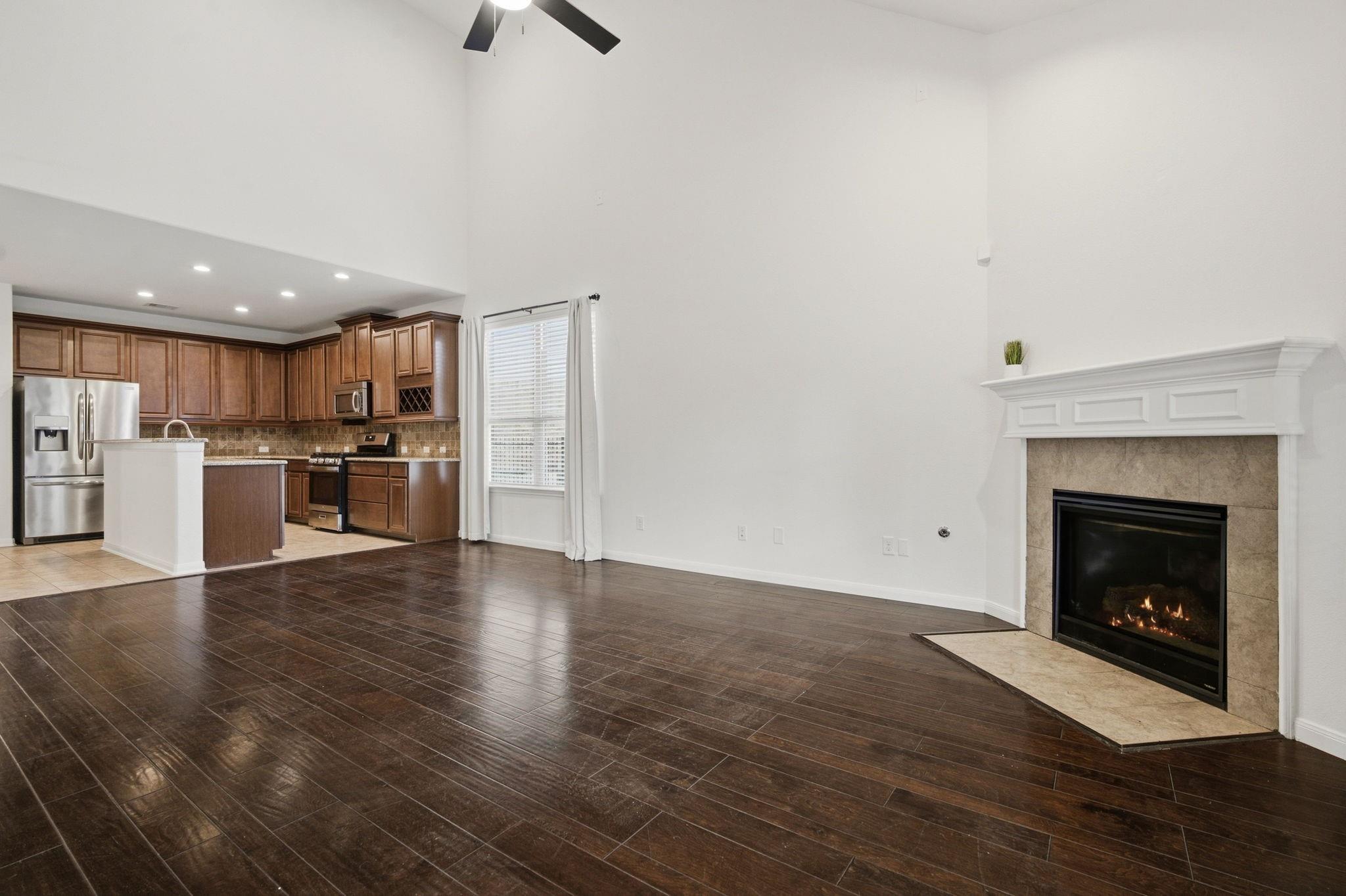 51 Tidwillow Place