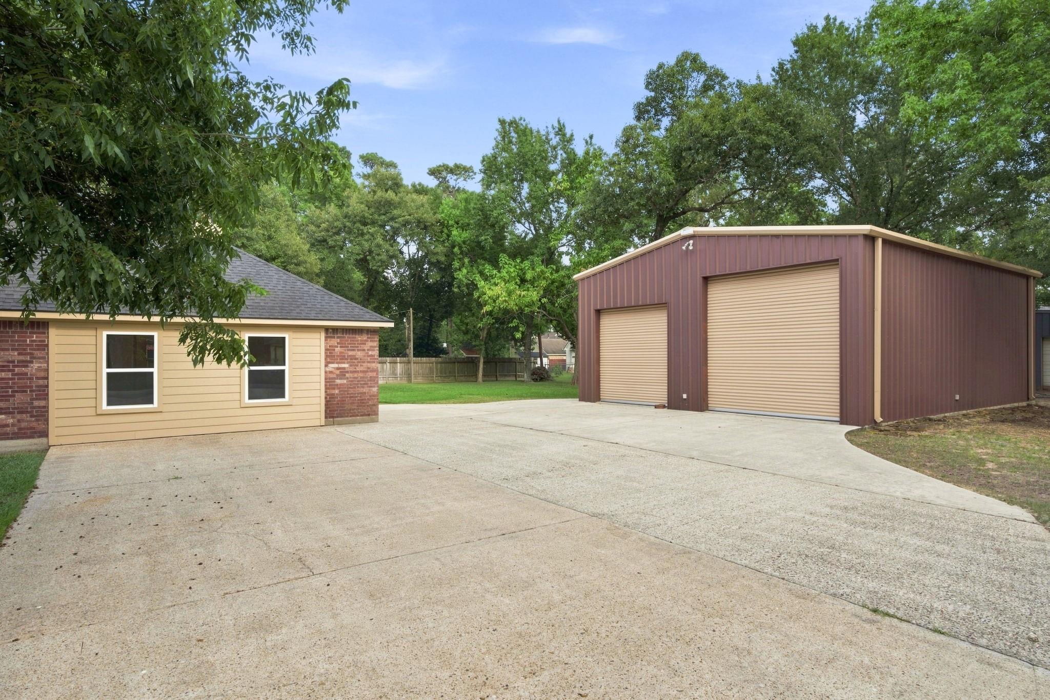 5915 Pacco Lane