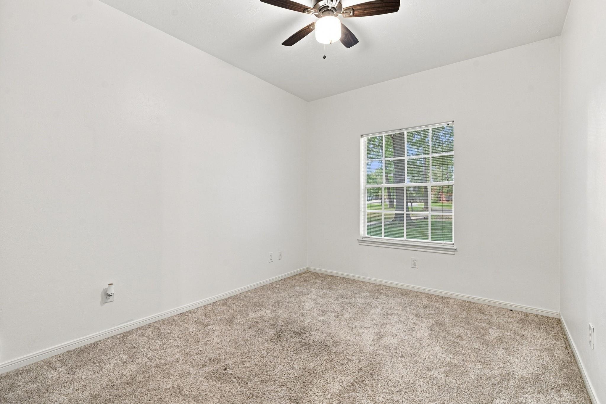 5915 Pacco Lane