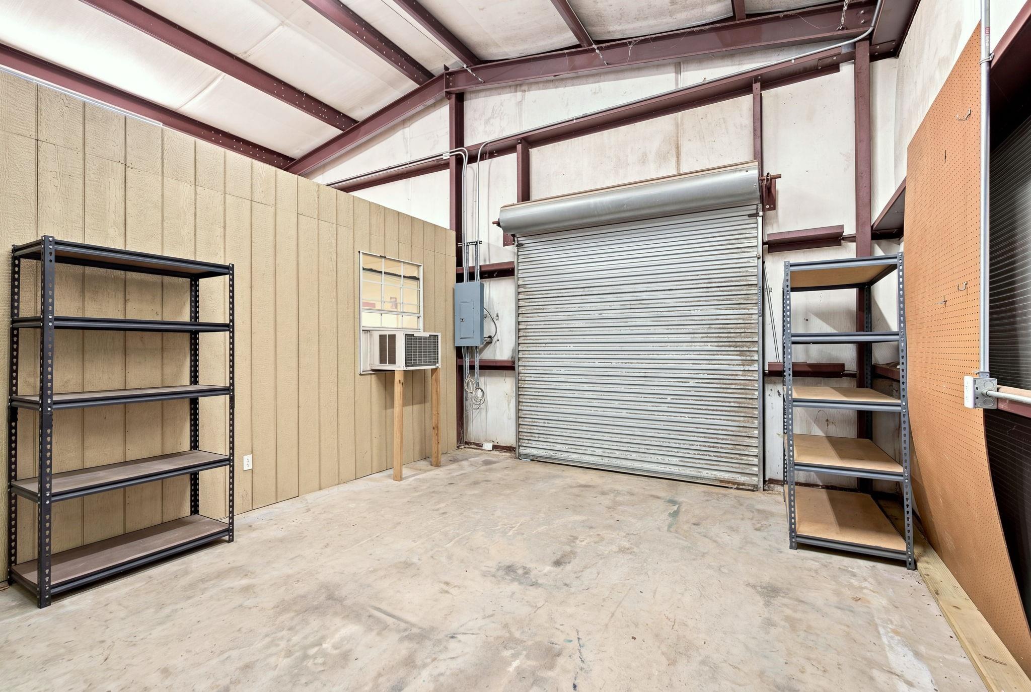 5915 Pacco Lane