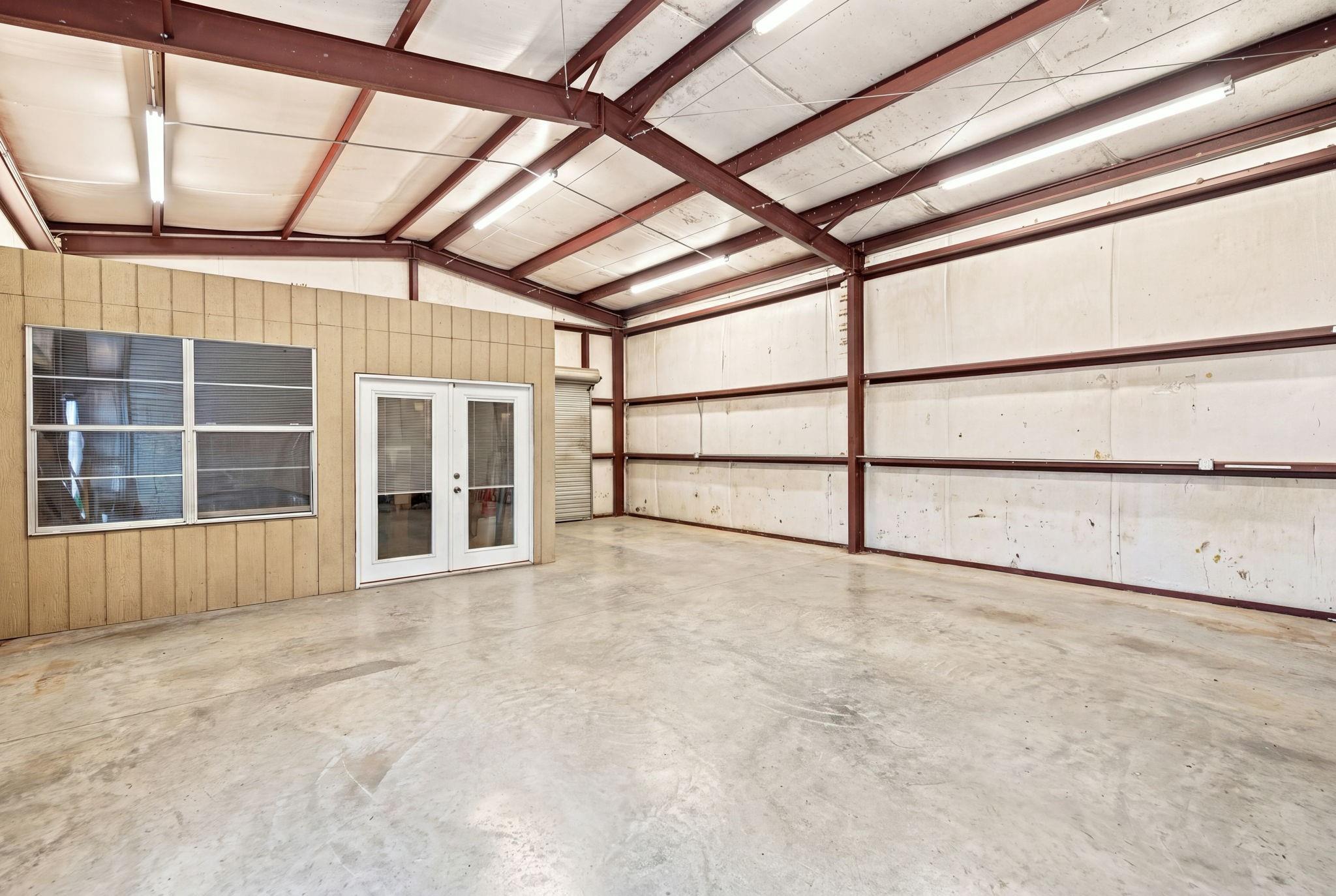 5915 Pacco Lane