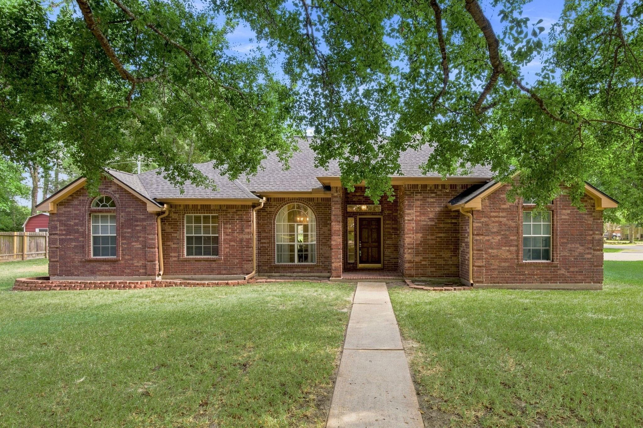 5915 Pacco Lane
