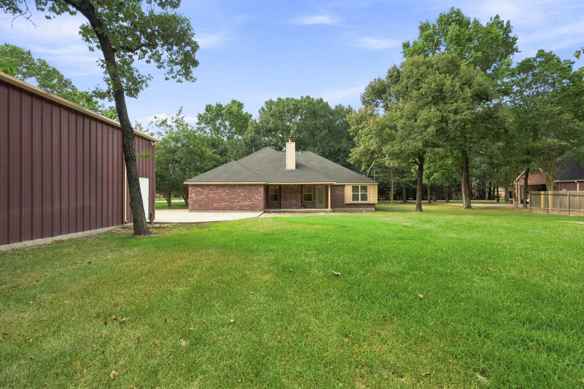 5915 Pacco Lane