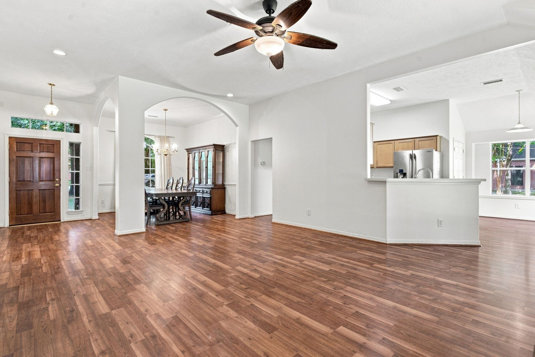 5915 Pacco Lane