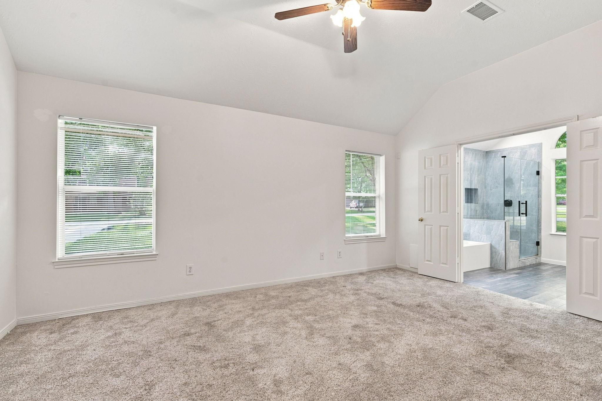5915 Pacco Lane