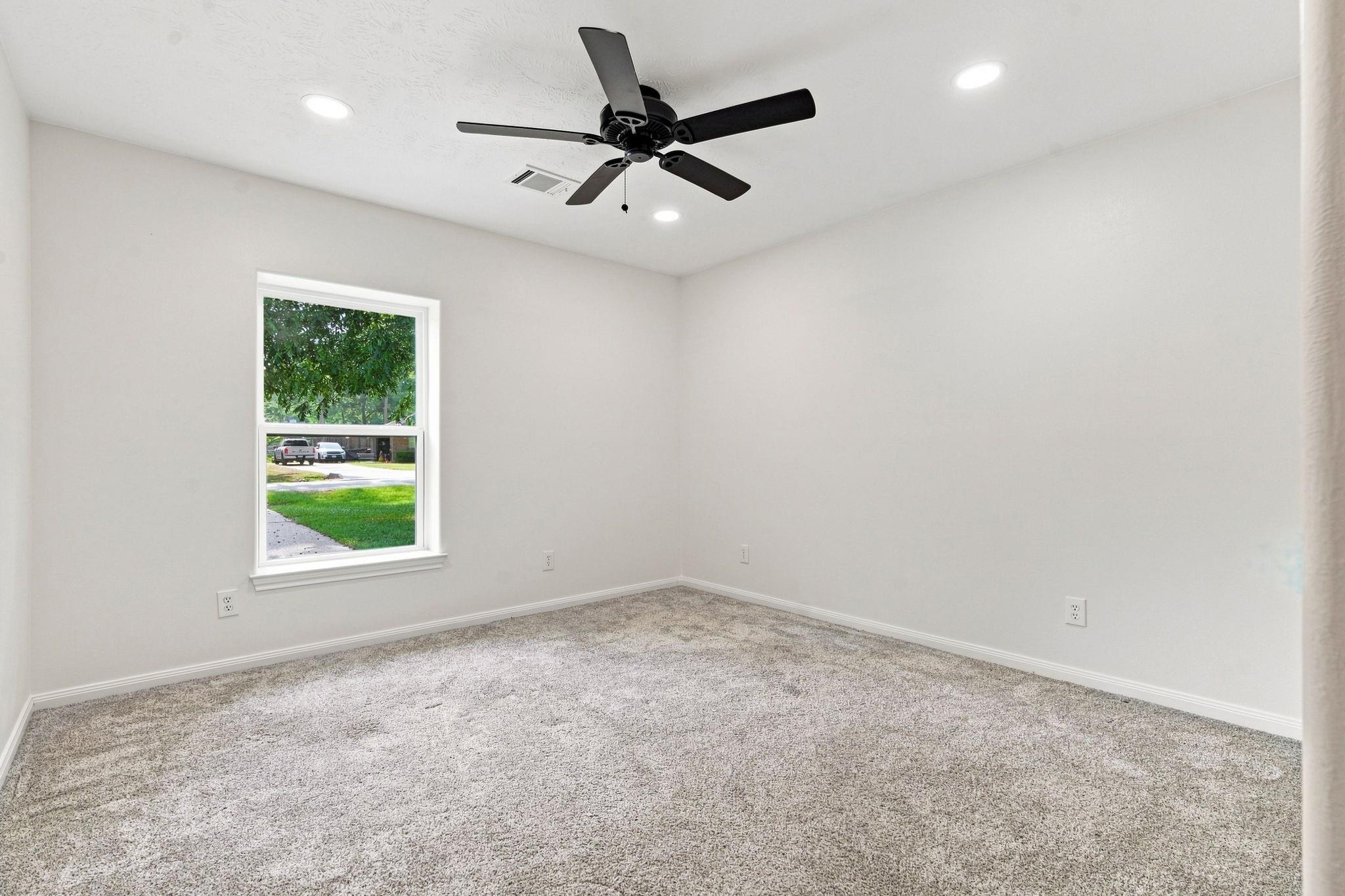 5915 Pacco Lane