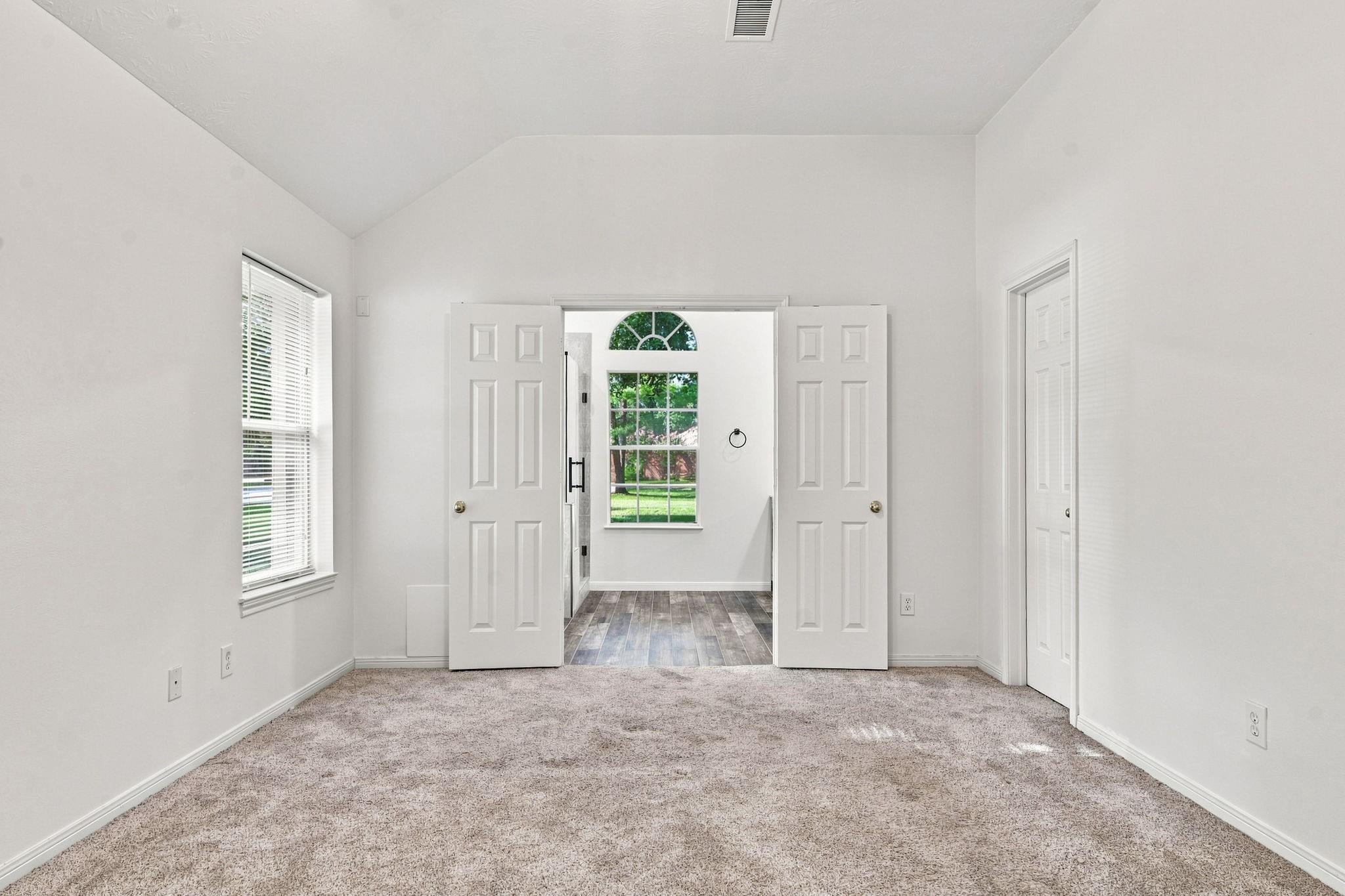 5915 Pacco Lane