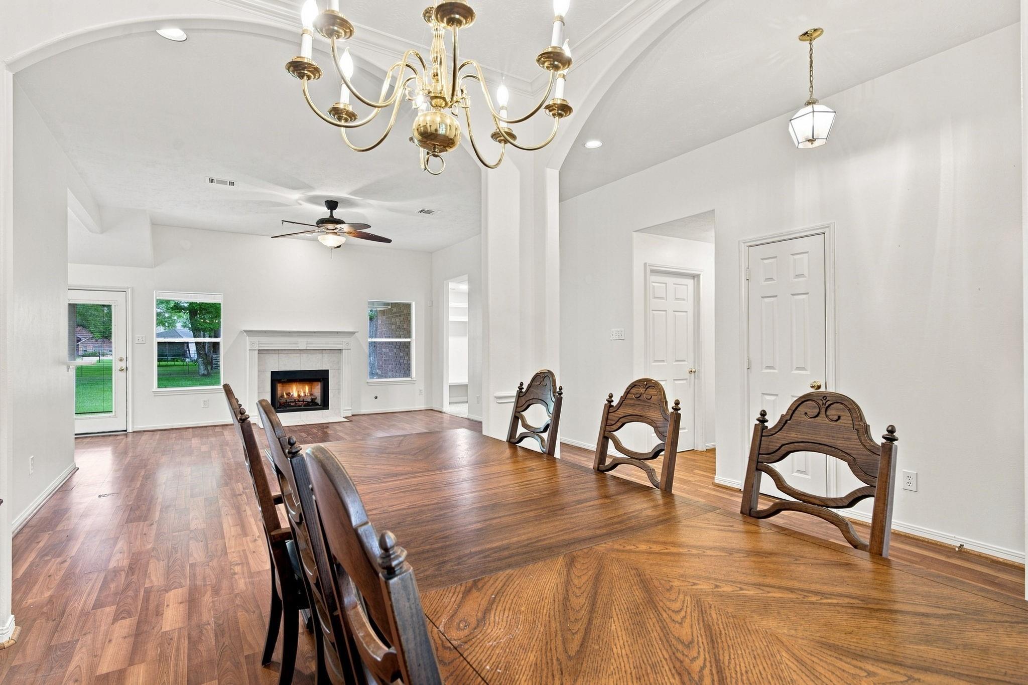 5915 Pacco Lane