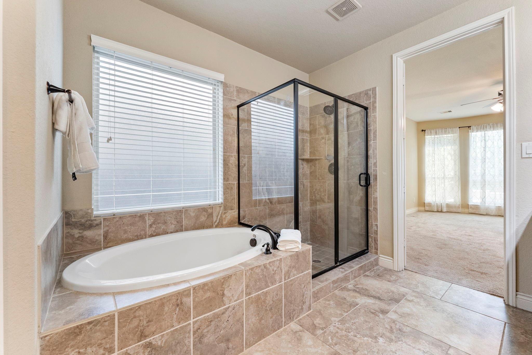 131 Deerchase Drive