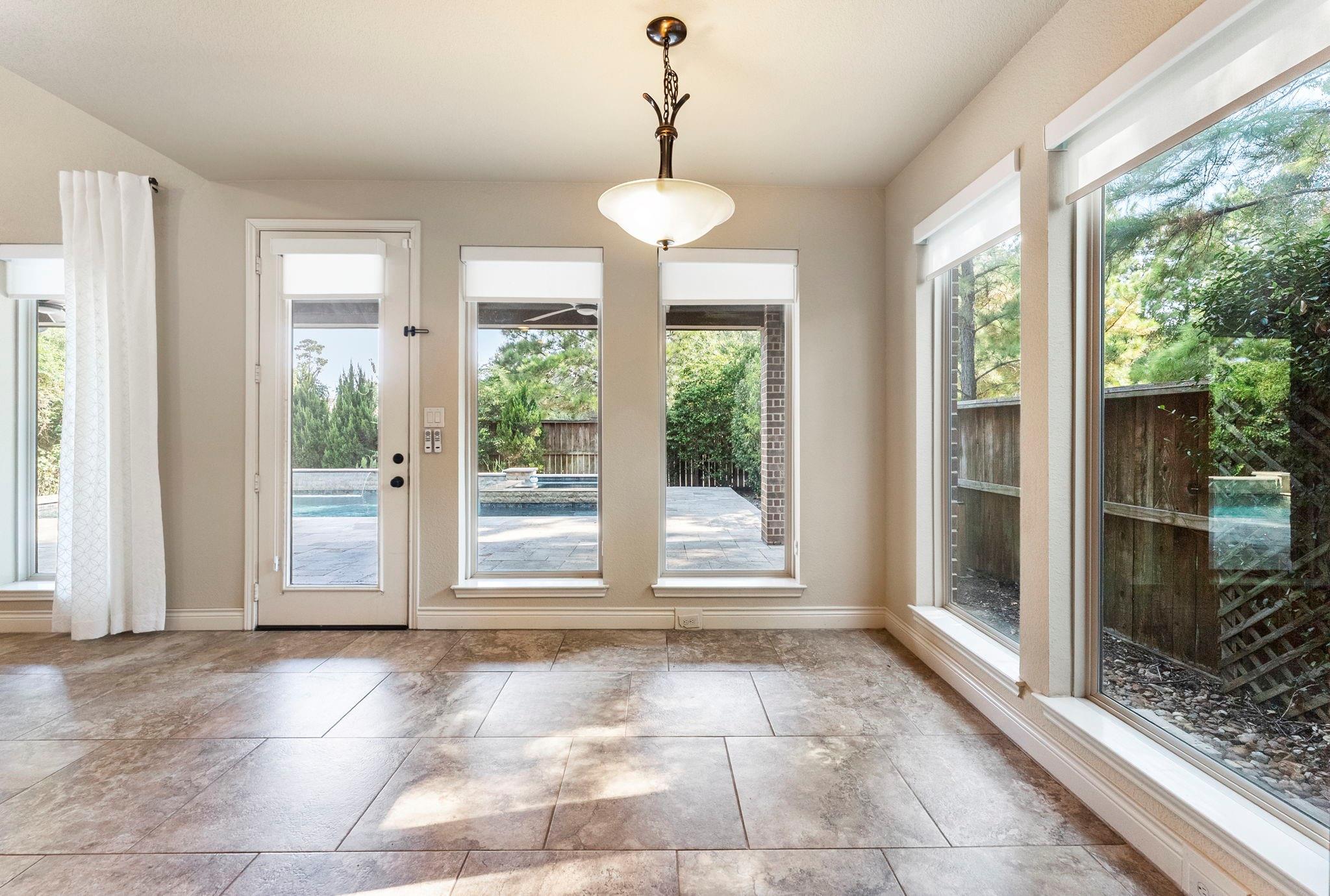 131 Deerchase Drive