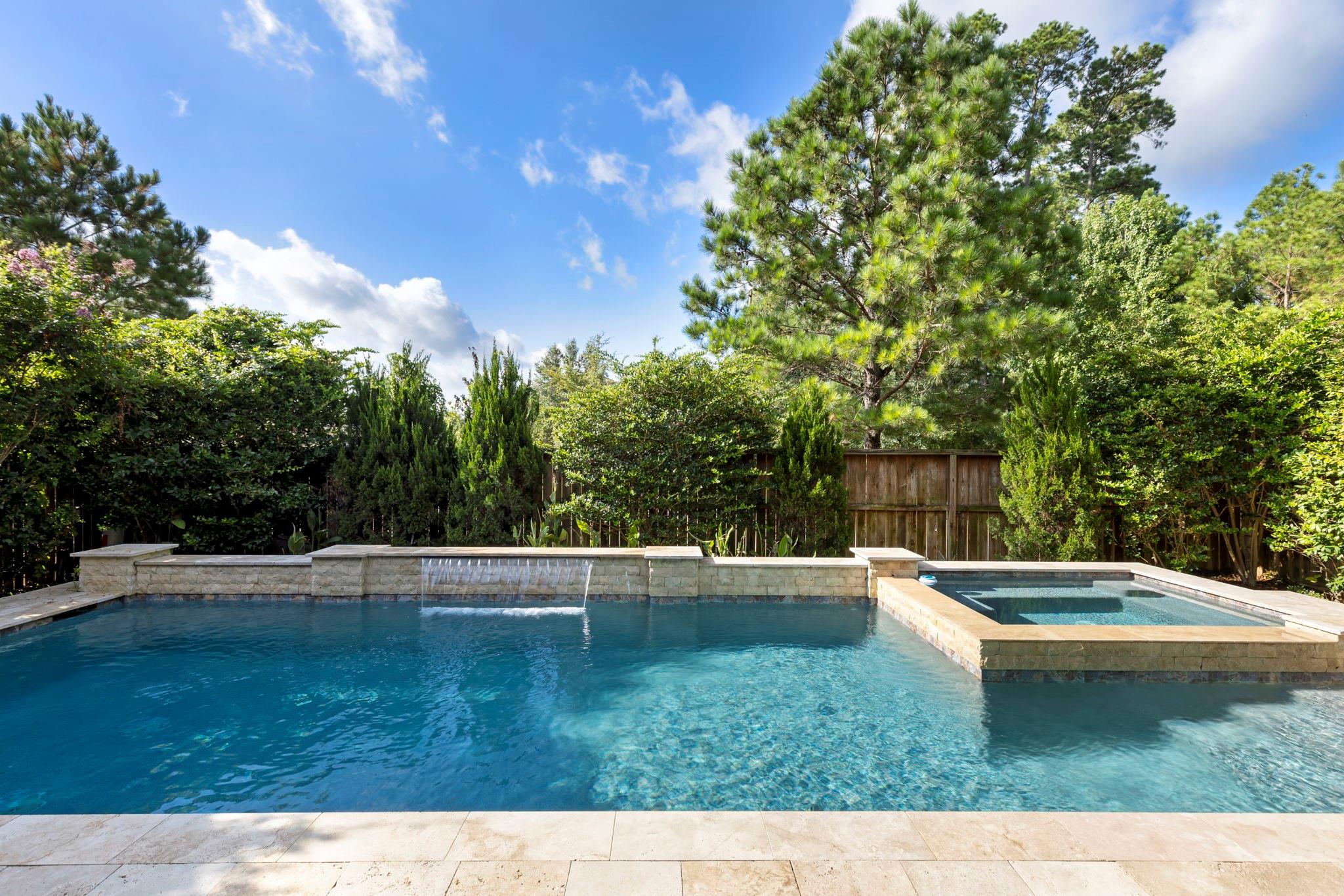 131 Deerchase Drive
