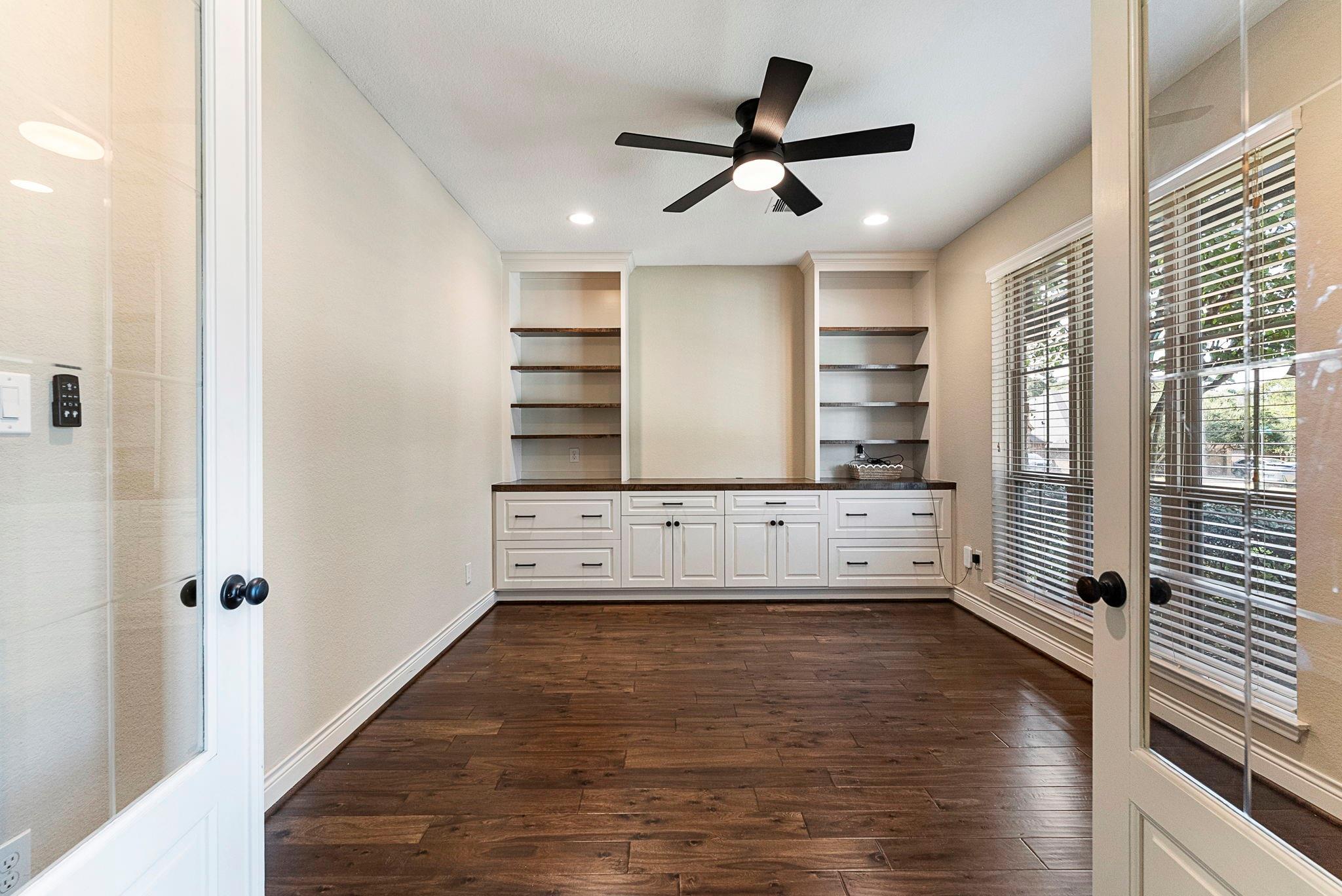 131 Deerchase Drive