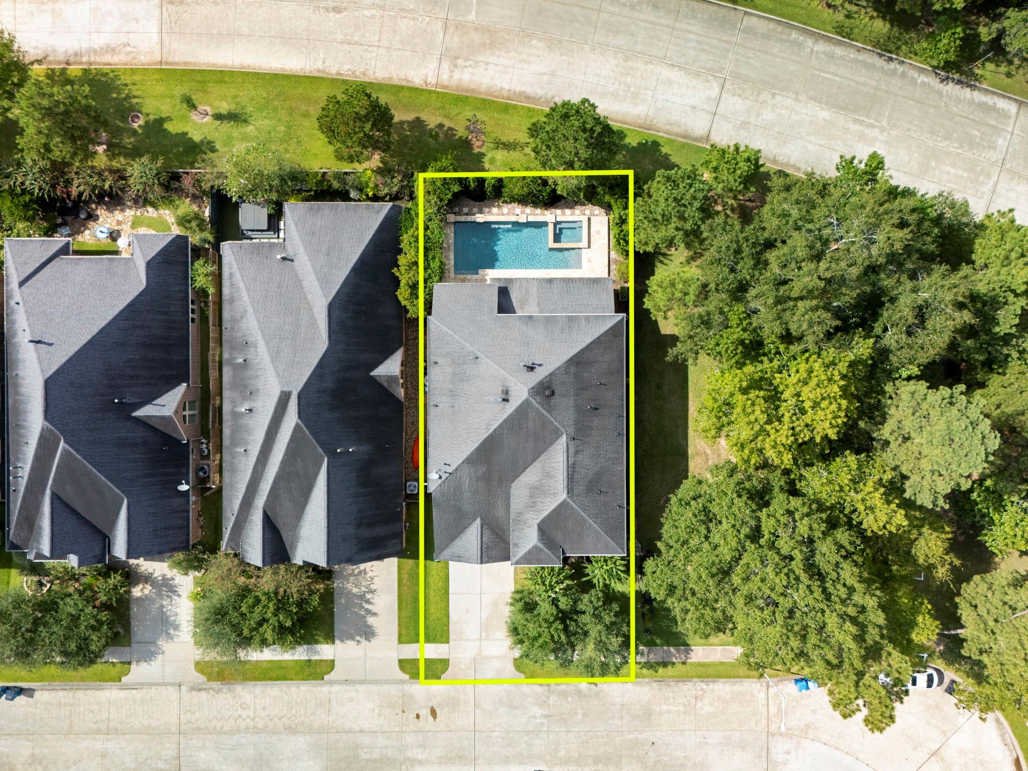 131 Deerchase Drive