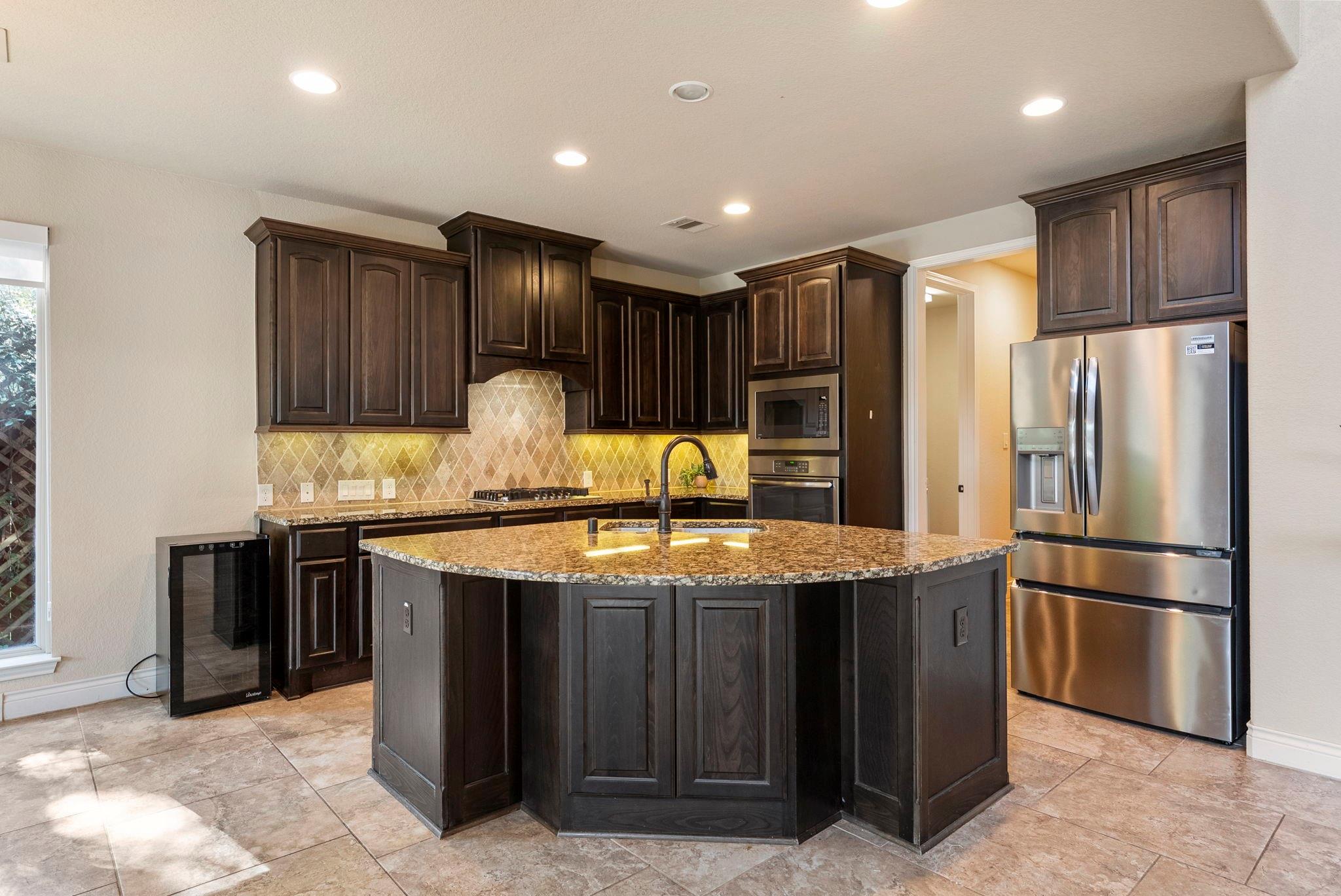 131 Deerchase Drive