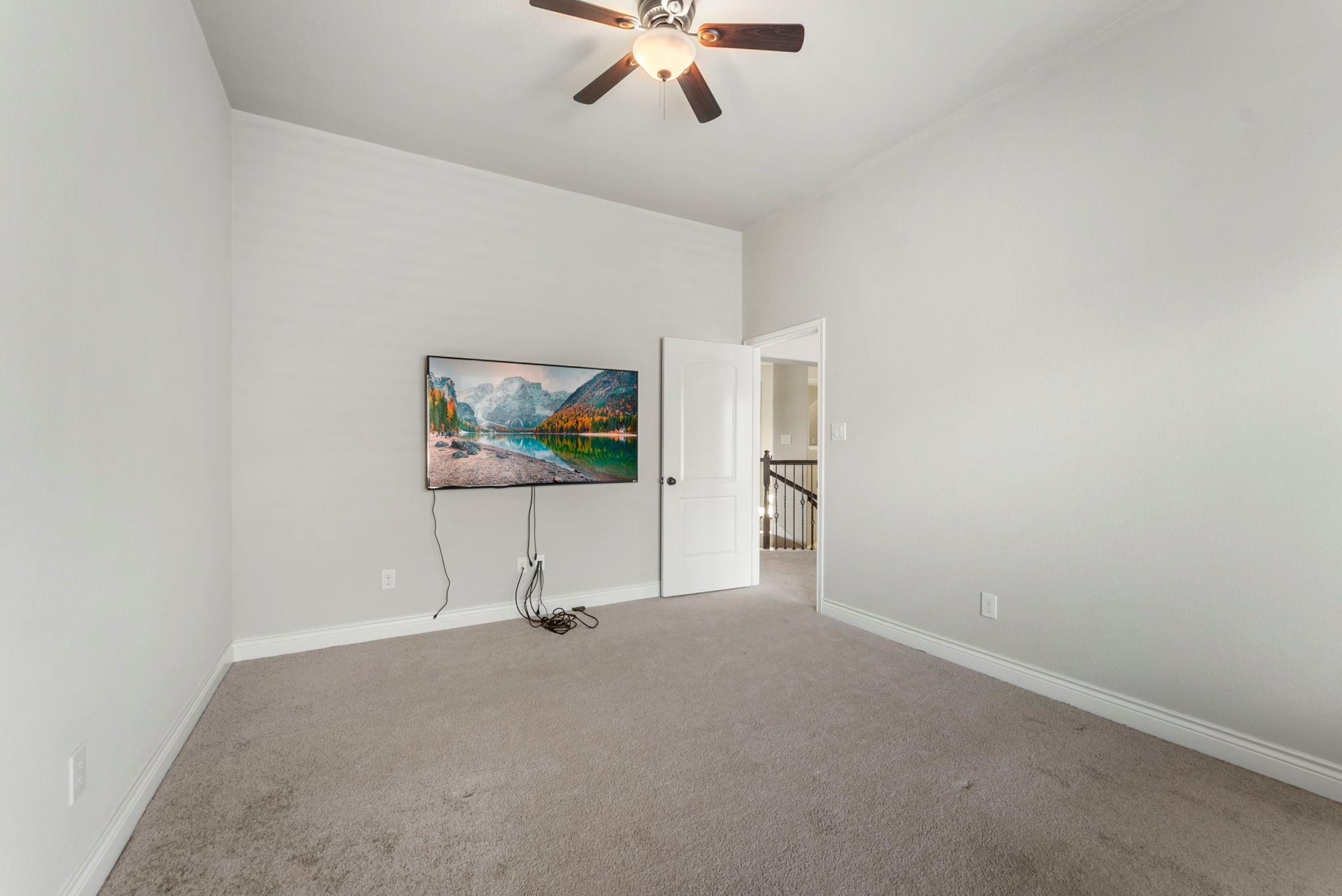 131 Deerchase Drive